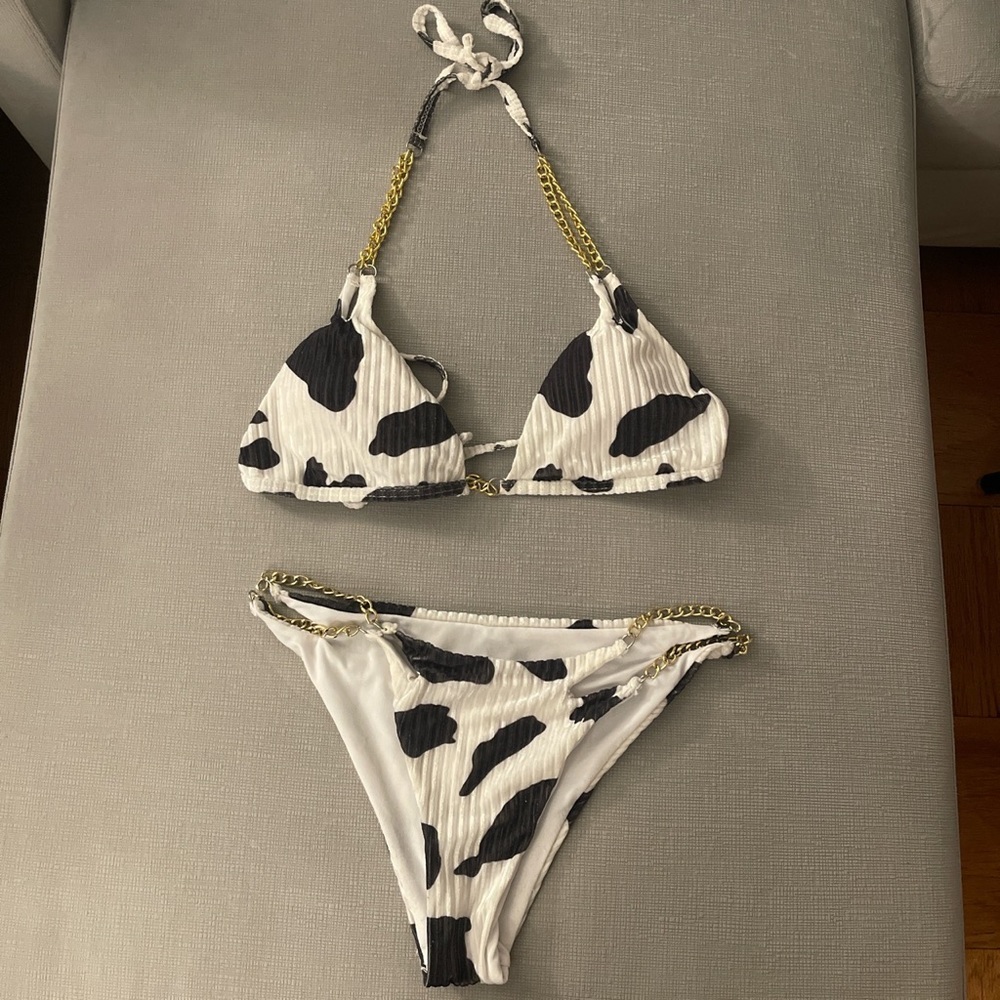 Bikini set Size XS